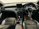 2014-mercedes-benz-a-class-18-cdi-a200-amg-sport-small-15
