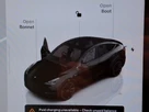 2022-tesla-model-y-e-long-range-small-17