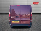 2022-renault-trafic-20dci-sl28-130-business-small-4