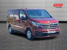 2022-renault-trafic-20dci-sl28-130-business-small-0