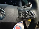 2022-vauxhall-grandland-12-gs-line-small-35