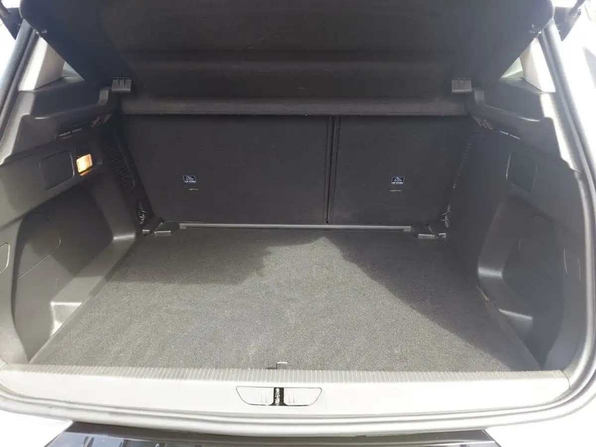 2022-vauxhall-grandland-12-gs-line-big-24