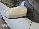 2021-citroen-c1-10-vti-sense-5d-small-20