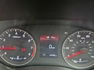 2019-hyundai-i20-12-se-mpi-hatchback-5d-small-8