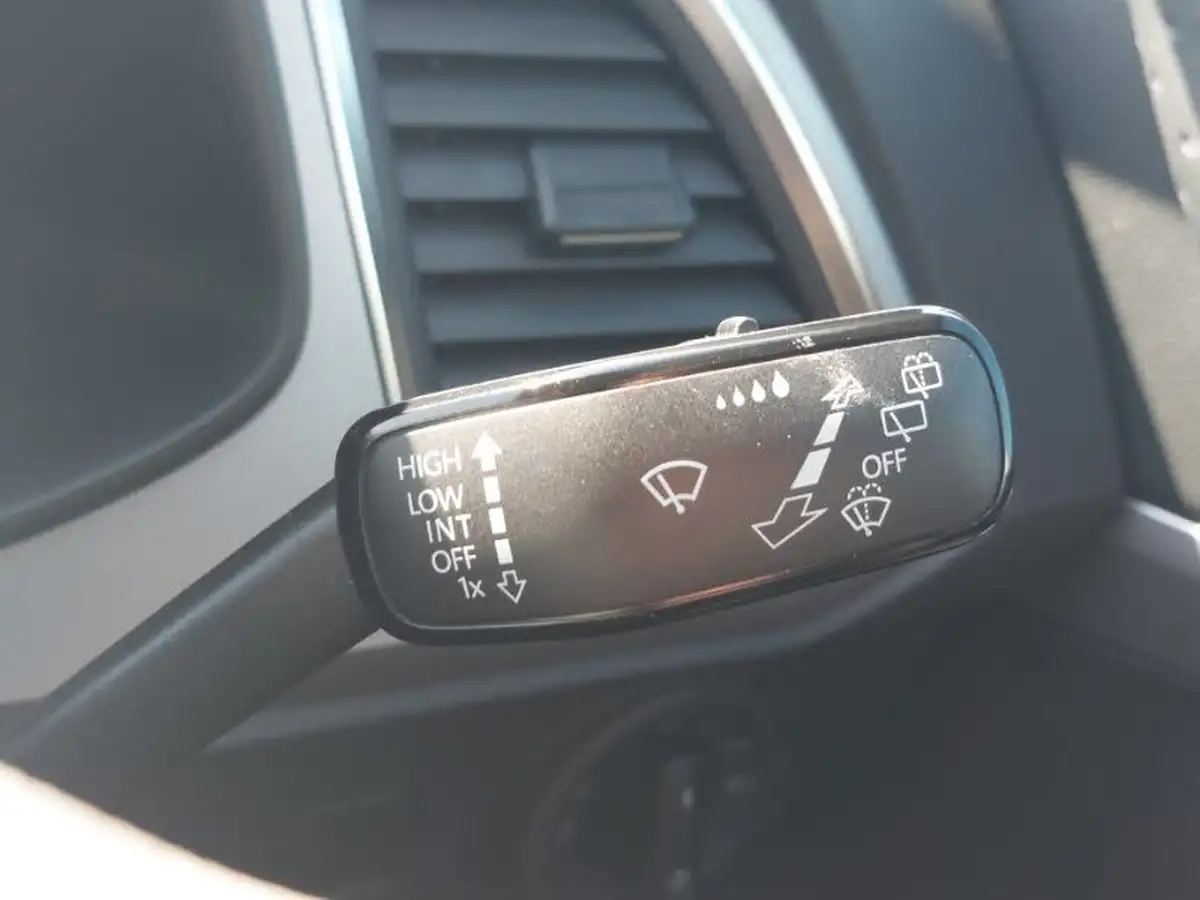 2024-seat-ateca-15-ecotsi-fr-big-16