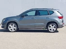 2024-seat-ateca-15-ecotsi-fr-small-3