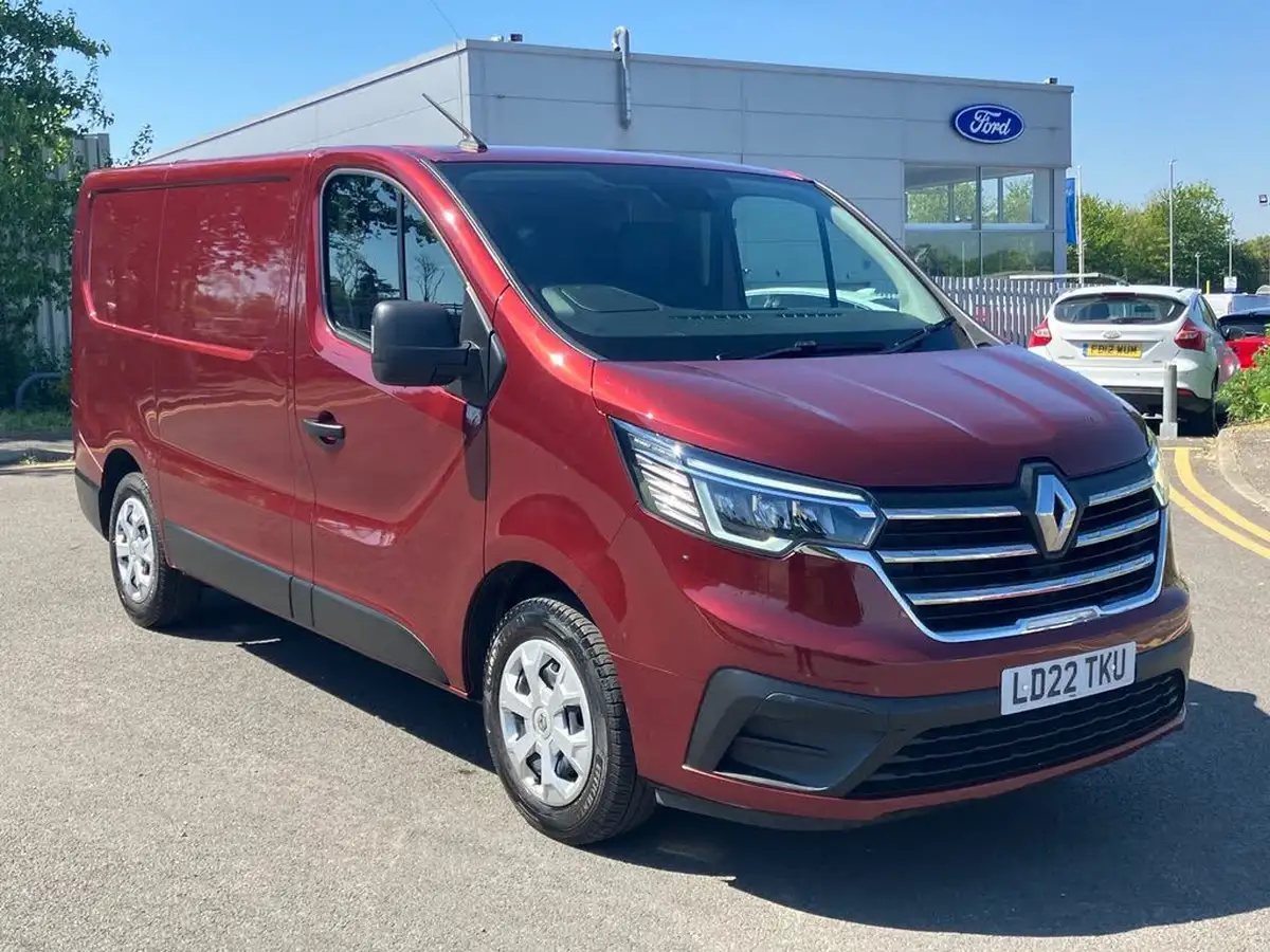 2022-renault-trafic-20dci-sl28-130-business-big-41