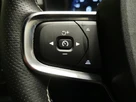 2020-volvo-xc40-15-t5-r-design-plug-in-hybrid-small-22