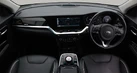 2021-kia-e-niro-ev-3-small-13