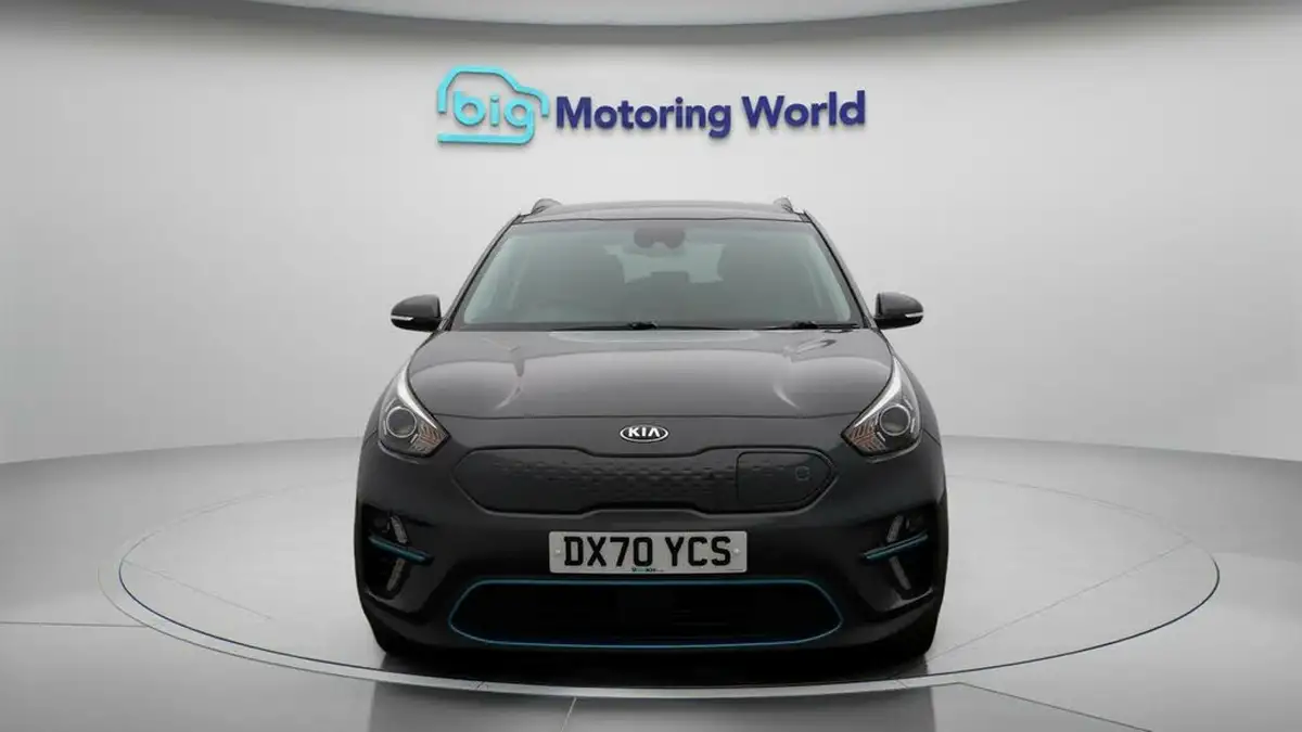 2021-kia-e-niro-ev-3-big-2