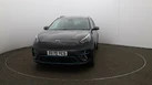 2021-kia-e-niro-ev-3-small-37