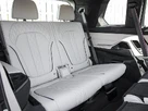 2024-bmw-x7-30-xdrive40i-m-sport-small-17