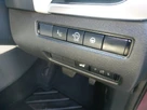 2022-nissan-qashqai-13-dig-t-tekna-158ps-xtronic-small-11