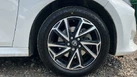 2021-toyota-yaris-15-vvt-i-design-small-17