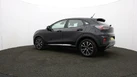 2022-ford-puma-suv-10-titanium-125ps-small-66