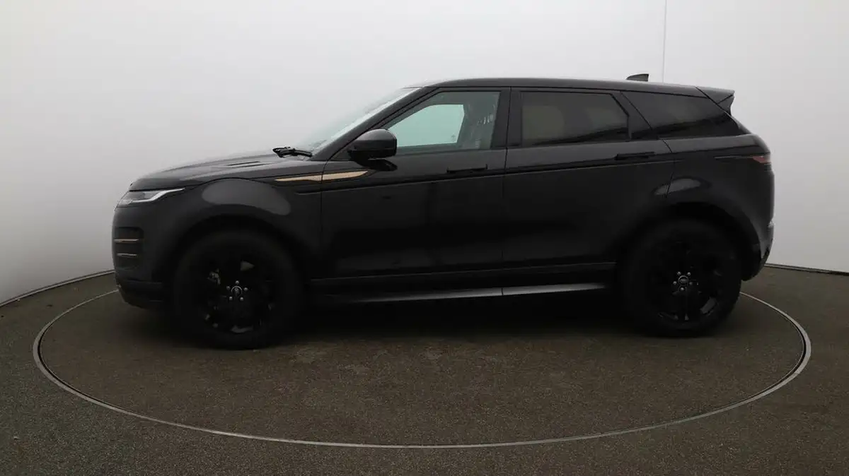 2022-land-rover-range-rover-evoque-20-d200-r-dynamic-s-big-64