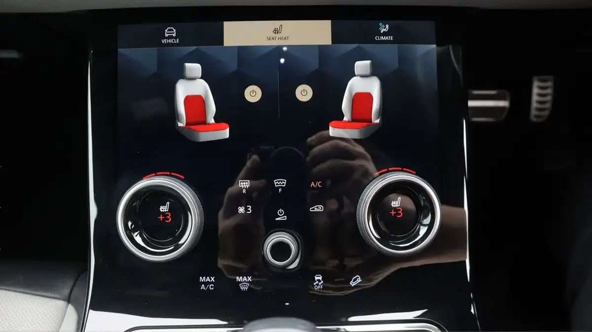 2022-land-rover-range-rover-evoque-20-d200-r-dynamic-s-big-12