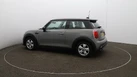 2022-mini-cooper-15-cooper-classic-hatchback-3d-auto-small-45