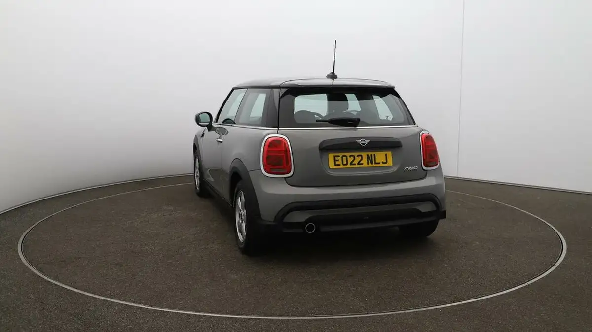 2022-mini-cooper-15-cooper-classic-hatchback-3d-auto-big-58