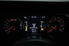 2019-jeep-wrangler-20-gme-overland-hard-5d-small-45
