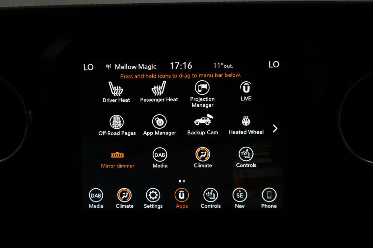 2019-jeep-wrangler-20-gme-overland-hard-5d-big-34