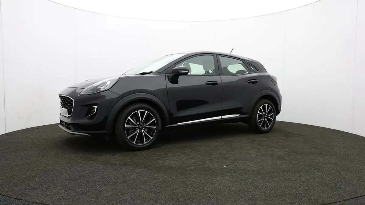 2022-ford-puma-suv-10-titanium-125ps-big-55