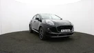 2022-ford-puma-suv-10-titanium-125ps-small-42