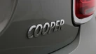 2022-mini-cooper-15-cooper-classic-hatchback-3d-auto-small-21