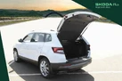 2018-skoda-karoq-15-tsi-se-l-ss-small-11