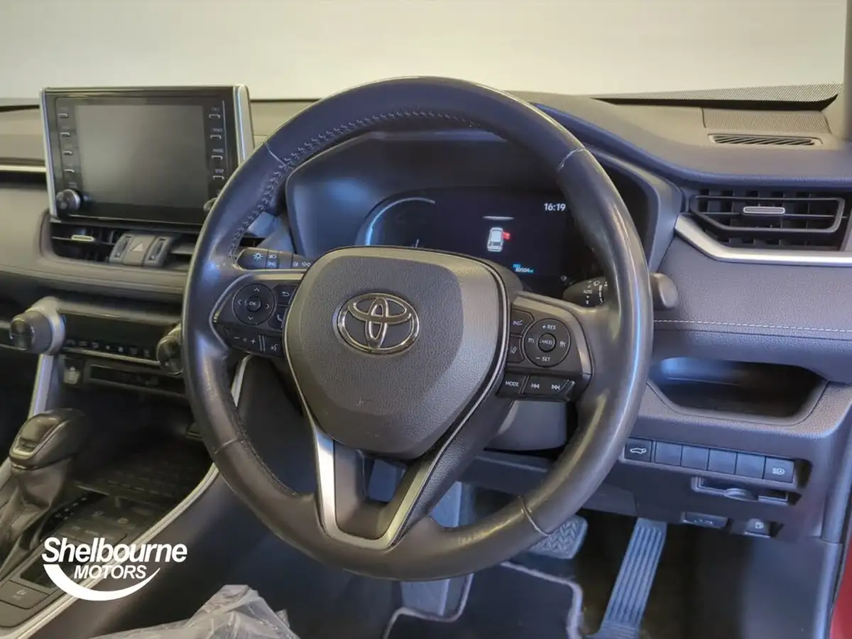 2019-toyota-rav4-25-vvt-i-design-215bhp-big-3