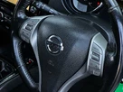 2015-nissan-x-trail-20td-acenta-small-23