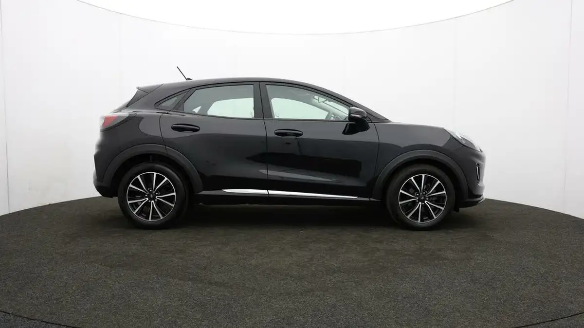 2022-ford-puma-suv-10-titanium-125ps-big-31