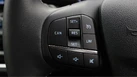 2022-ford-puma-suv-10-titanium-125ps-small-21