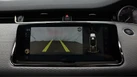 2022-land-rover-range-rover-evoque-20-d200-r-dynamic-s-small-23
