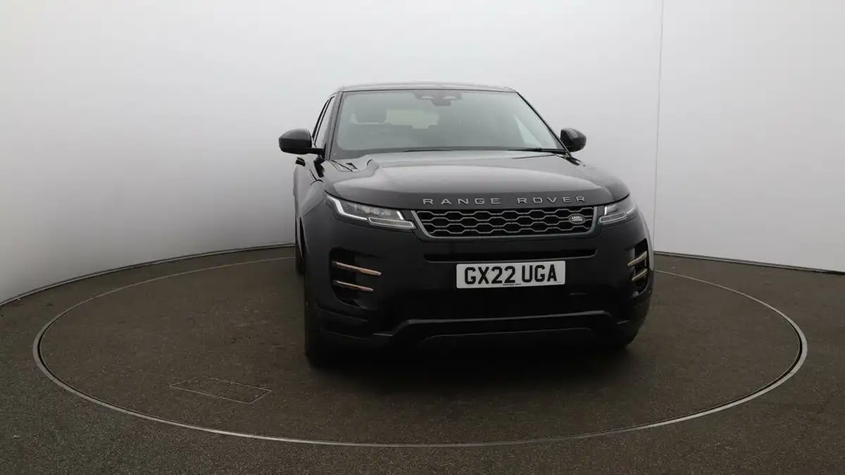 2022-land-rover-range-rover-evoque-20-d200-r-dynamic-s-big-40