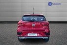 2023-mg-zs-suv-15-vti-tech-exclusive-small-7