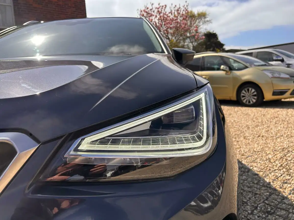 2023-seat-arona-10-tsi-xperience-big-12