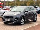2018-kia-sportage-16-t-gdi-gt-line-s-awd-small-26
