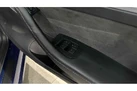 2022-tesla-model-3-e-performance-small-31