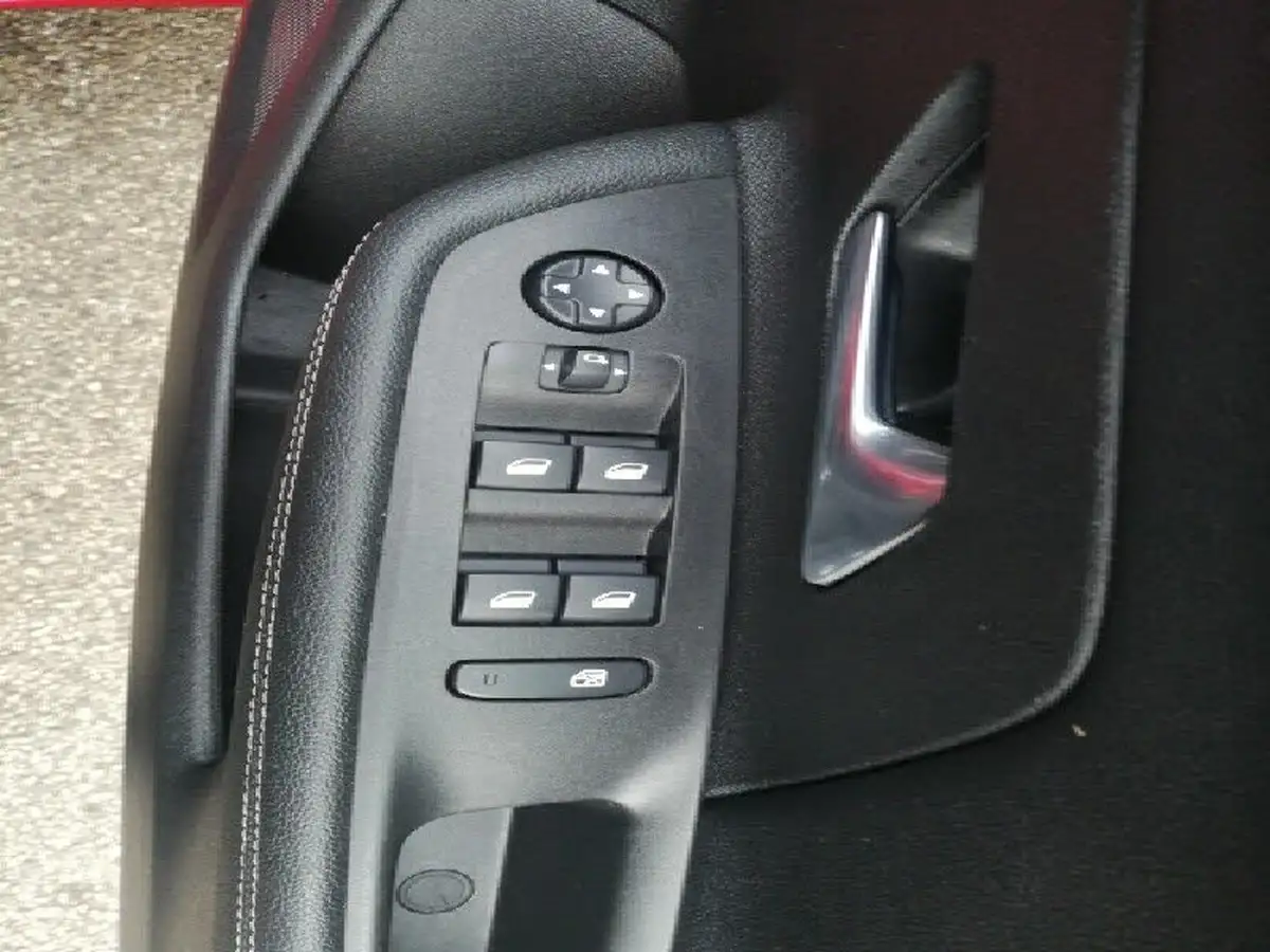 2023-vauxhall-mokka-12-gs-130ps-auto-big-11