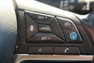 2022-nissan-juke-10-dig-t-tekna-small-22
