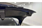 2022-tesla-model-3-e-performance-small-55