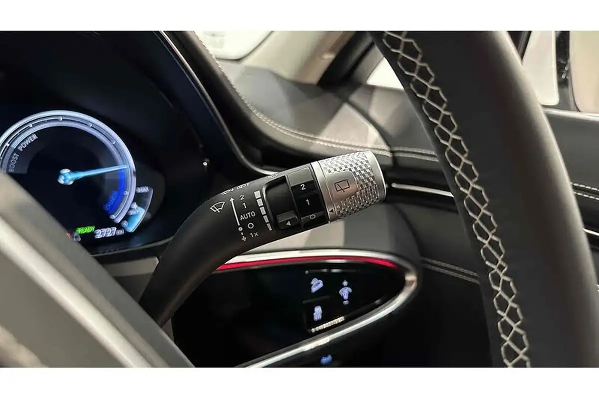 2023-genesis-gv70-e-sport-line-big-39