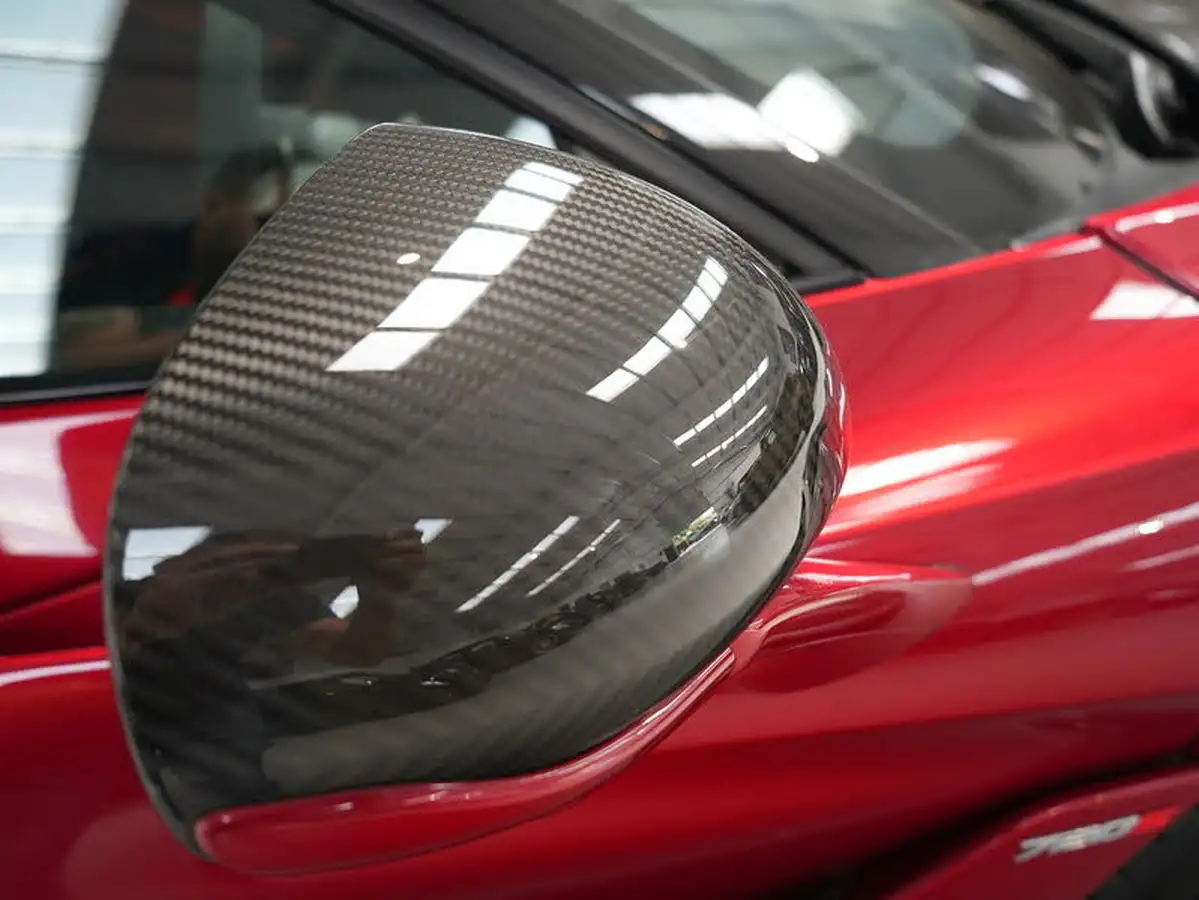 2018-mclaren-720s-40-luxury-big-9