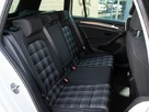 2016-volkswagen-golf-20tdi-gtd-bmtss-estate-5d-dsg-small-30