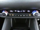 2022-mazda-mazda6-20-skyactiv-g-se-l-saloon-4d-small-12