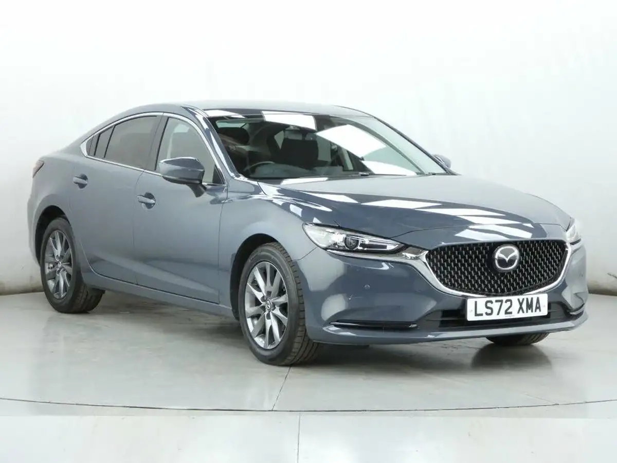 2022-mazda-mazda6-20-skyactiv-g-se-l-saloon-4d-big-1