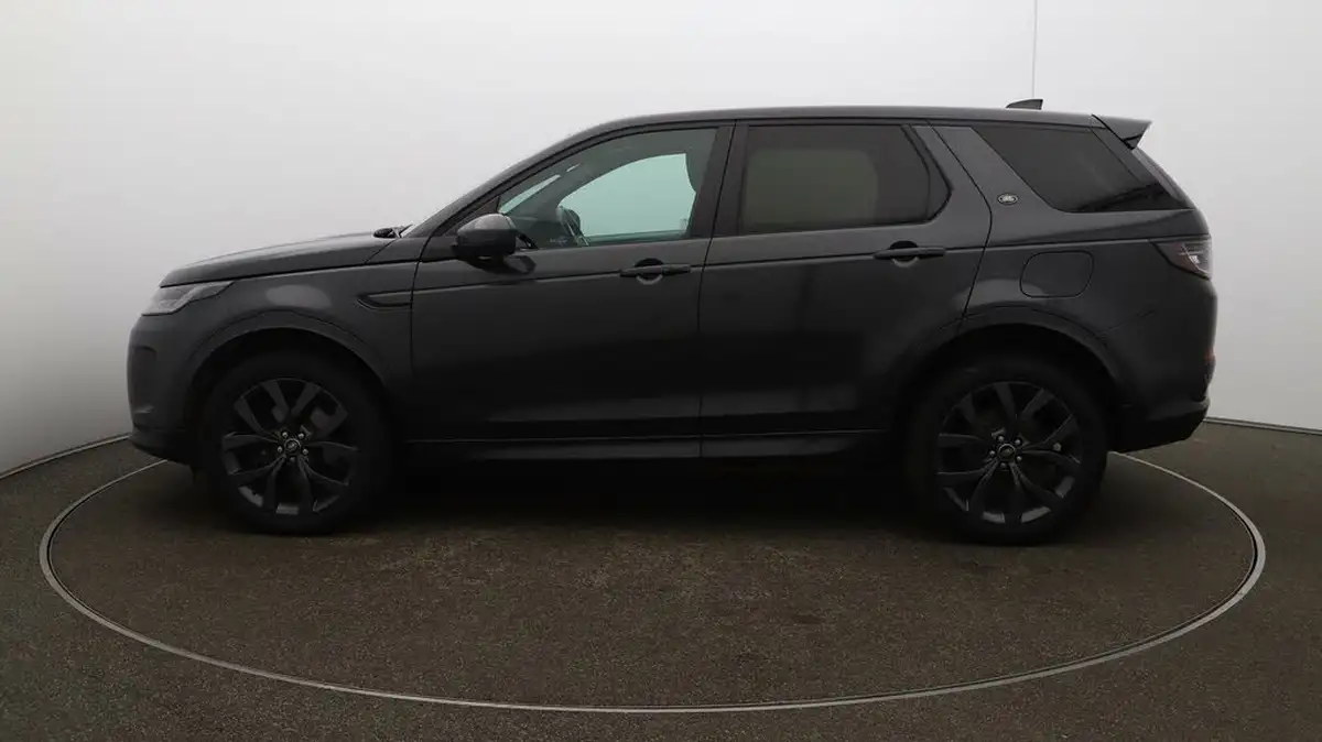 2022-land-rover-discovery-sport-15-p300e-r-dynamic-hse-big-65
