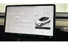 2023-tesla-model-y-e-rwd-small-46