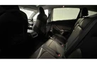 2023-tesla-model-y-e-rwd-small-22